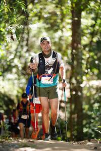 BIB: 5812
                            <button type="button" onclick="openModal(18966524)" class="btn btn-primary btn-sm float-right btn-popup" data-toggle="modal" data-target=".modal-high-quality">
                        <i class="fas fa-shopping-cart"></i> Add to Cart
                    </button>
                                            <button type="button" onclick="isThisMe(18966524, true)" class="btn btn-success btn-sm float-right btn-popup btn-isme hidden" data-toggle="tooltip" data-placement="bottom" title="นี่คือรูปของคุณใช่ไหม คลิกที่นี่เพื่อเอาเข้าอัลบั้ม">
                        <i class="fas fa-plus"></i> Add to album
                    </button>
                    <button type="button" onclick="isThisMe(18966524, false)" class="btn btn-warning btn-sm float-right btn-popup btn-isnotme hidden">
                        <i class="fas fa-ban"></i> Remove from album
                    </button>